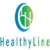 Photo for Healthy Line