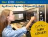 Photo for Mesa Appliance Repair Solutions