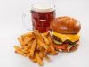 Photo for Cold Beer & Cheeseburgers
