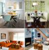 Photo for Blueprint Furniture