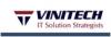Photo for Vinitech, Inc. and Resilience Technology Corp. Announce a Distribution Agreement for the Public Sector, USA