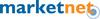 Photo for Free Webinar: MarketNet to Host Social Media Strategies Event