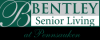 Photo for Bentley Senior Living at Pennsauken
