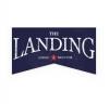 Photo for The Landing Eatery & Pub