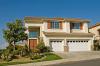 Photo for Garage Door Repair Sandy