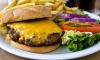 Photo for Cold Beer & Cheeseburgers