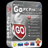 Photo for Gopcpro