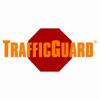 Photo for Traffic Control & Safety Bollards
