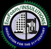 Photo for Insulation Service Providers