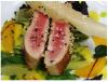Photo for Chop House 305