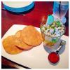 Photo for Ceviche House