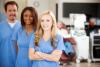Photo for California Medical College