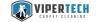 Photo for ViperTech Mobile Carpet Cleaning