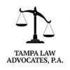 Photo for Tampa Law Advocates, P.A.