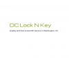 Photo for DC Lock N Key