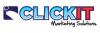 Photo for ClickIt Marketing Solutions