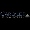 Photo for Carlyle Financial - Personal Mortgage Bank California