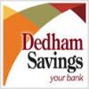 Photo for Dedham Savings