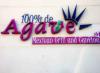 Photo for 100% de Agave