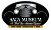 Photo for The Antique Automobile Club of America Museum