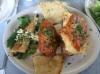 Photo for Athens Family Restaurant