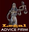 Photo for Legal Advice Firm
