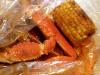 Photo for Angry Crab Shack