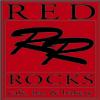 Photo for Red Rocks Cafe, Bar & Bakery