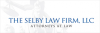 Photo for The Selby Law Firm, LLC