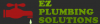 Photo for EZ Plumbing Solutions