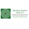 Photo for Hearing Aids Lansing MI - MaryRose Hecksel, AuD