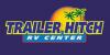 Photo for Trailer Hitch RV Center