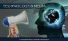 Photo for Enterprise Media Gateway Market Share 2014 - 2020
