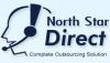 Photo for North Star Direct