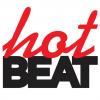 Photo for Hot Beat Electronics