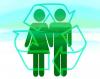 Photo for Earthwise House Cleaning