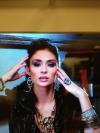 Photo for Permanent Cosmetic Makeup