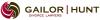 Photo for Gailor Hunt Jenkins Davis & Taylor PLLC
