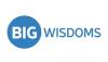 Photo for Bigwisdoms - Skill Marketplace for you for PROs and LEARNERs