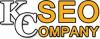 Photo for KC SEO Company