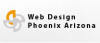Photo for Web Design Phoenix Arizona