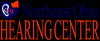Photo for Hearing Aids Avon OH - Northeast Ohio Hearing Center