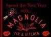 Photo for Magnolia Tap & Kitchen