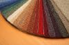 Photo for SAJTOVI Flooring Los Angeles