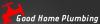 Photo for Good Home Plumbing