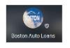 Photo for Boston Auto Loans