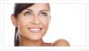 Photo for Old Metairie Dermatology