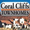 Photo for Coral Cliffs Townhomes