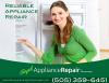 Photo for Rapid Appliance Repair of Albuquerque