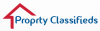 Photo for Proprty Classifieds